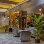 Hotel Suhan Seaport Kusadasi – Start Travel 13