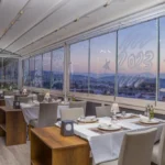 Hotel Suhan Seaport Kusadasi – Start Travel 14