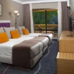 Hotel Suhan Seaport Kusadasi – Start Travel 15