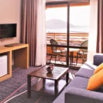 Hotel Suhan Seaport Kusadasi – Start Travel 16