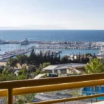 Hotel Suhan Seaport Kusadasi – Start Travel 17