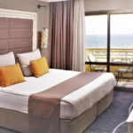 Hotel Suhan Seaport Kusadasi – Start Travel 18