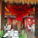 Hotel Suhan Seaport Kusadasi – Start Travel 20