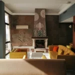 Hotel Suhan Seaport Kusadasi – Start Travel 21