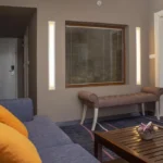 Hotel Suhan Seaport Kusadasi – Start Travel 22