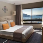 Hotel Suhan Seaport Kusadasi – Start Travel 23
