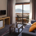 Hotel Suhan Seaport Kusadasi – Start Travel 24