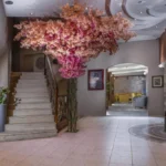 Hotel Suhan Seaport Kusadasi – Start Travel 25