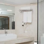 Hotel Suhan Seaport Kusadasi – Start Travel 26