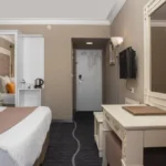 Hotel Suhan Seaport Kusadasi – Start Travel 27