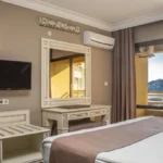 Hotel Suhan Seaport Kusadasi – Start Travel 28