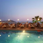 Hotel Suhan Seaport Kusadasi – Start Travel 29