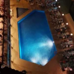 Hotel Suhan Seaport Kusadasi – Start Travel 30