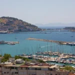 Hotel Suhan Seaport Kusadasi – Start Travel 31