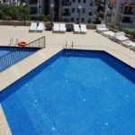 Hotel Suhan Seaport Kusadasi – Start Travel 32