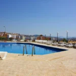 Hotel Suhan Seaport Kusadasi – Start Travel 33