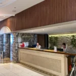 Hotel Suhan Seaport Kusadasi – Start Travel 6