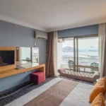 Hotel Suhan Seaport Kusadasi – Start Travel 8