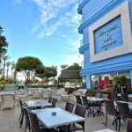 Hotel Sultan Sipahi Resort Alanja – Start Travel 3