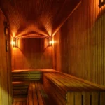 Hotel Sultan Sipahi Resort Alanja – Start Travel 5