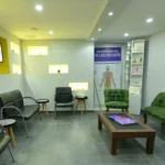 Hotel Sultan Sipahi Resort Alanja – Start Travel 6