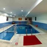 Hotel Sultan Sipahi Resort Alanja – Start Travel 7