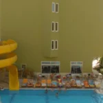 Hotel Sun Star Beach Alanja – Start Travel 3