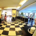 Hotel Sun Star Beach Alanja – Start Travel 4