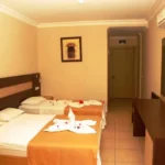 Hotel Sun Star Beach Alanja – Start Travel 7