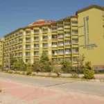 Hotel Sun Star Beach Alanja – Start Travel 9