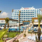 Hotel Sun Star Resort Alanja – Start Travel 1