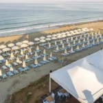 Hotel Sun Star Resort Alanja – Start Travel 3