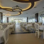 Hotel Sun Star Resort Alanja – Start Travel 4