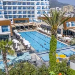 Hotel Sun Star Resort Alanja – Start Travel 5