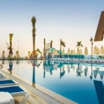 Hotel Sun Star Resort Alanja – Start Travel 6