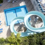 Hotel Sun Star Resort Alanja – Start Travel 7