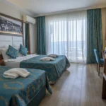 Hotel Sun Star Resort Alanja – Start Travel 9