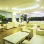 Hotel Sunbay Park – Start Travel 15