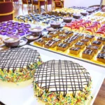 Hotel Sunbay Park – Start Travel 2