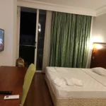 Hotel Sunbay Park – Start Travel 28