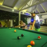 Hotel Sunbay Park – Start Travel 5