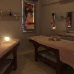 Hotel Sunbay Park – Start Travel 7