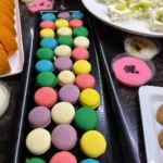 Hotel Sunbay Park – Start Travel 8