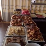 Hotel Sunday Beach Kusadasi – Start Travel 1