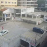 Hotel Sunday Beach Kusadasi – Start Travel 10