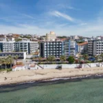 Hotel Sunday Beach Kusadasi – Start Travel 11