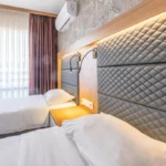 Hotel Sunday Beach Kusadasi – Start Travel 12