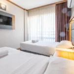 Hotel Sunday Beach Kusadasi – Start Travel 13