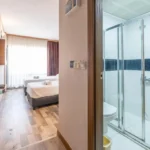 Hotel Sunday Beach Kusadasi – Start Travel 14