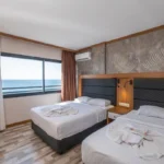 Hotel Sunday Beach Kusadasi – Start Travel 17